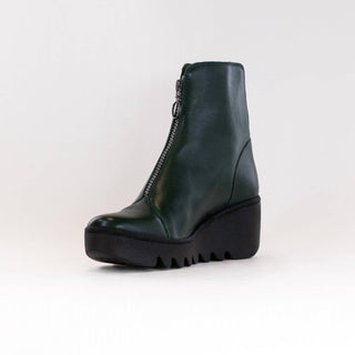 Fly London - Women's Boce Boots
