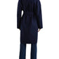 Rails - Marta Coat