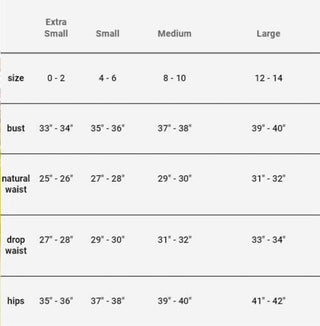 Thml - Equestrian Sweater