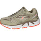 Xelero - Women's Genesis Xps Shoes
