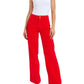 Judy Blue - Corduroy Wide Leg Trouser
