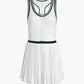 Varley - Jane Court Dress