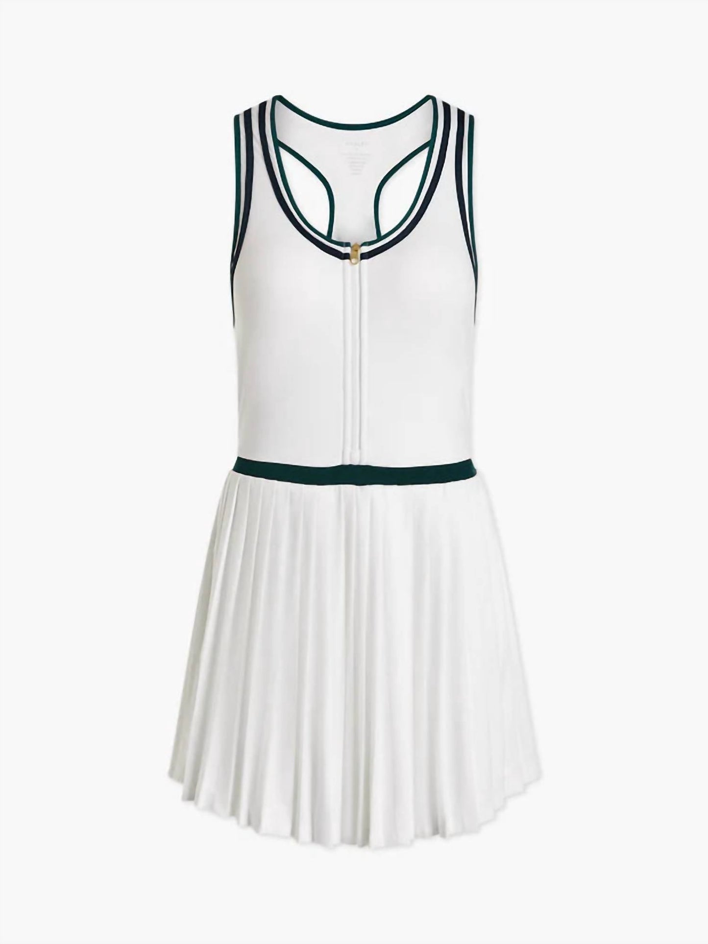 Varley - Jane Court Dress