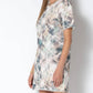 Tart Collections - Ellena Dress