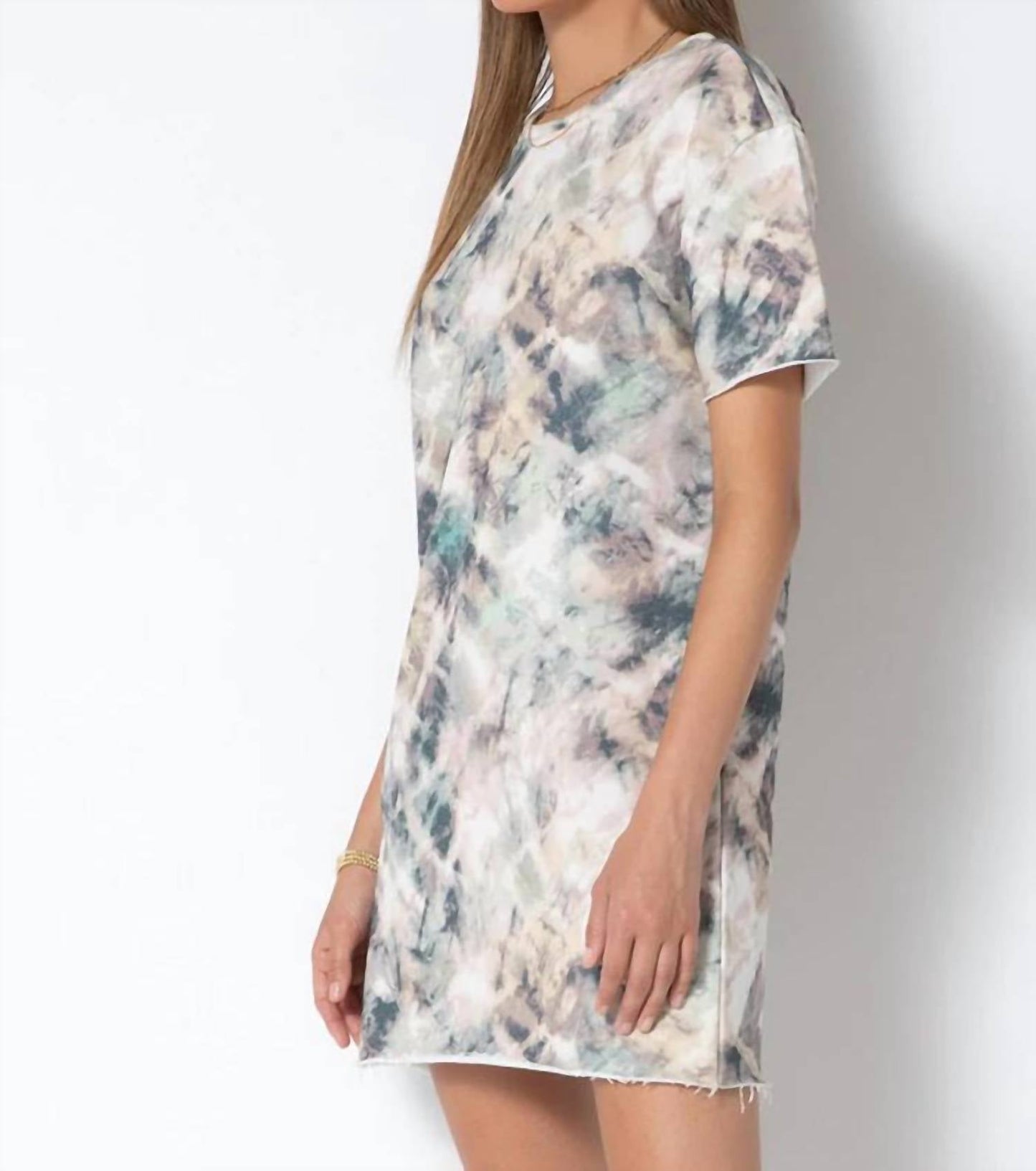 Tart Collections - Ellena Dress