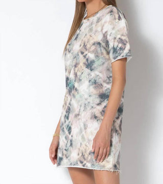 Tart Collections - Ellena Dress