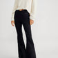 Free People - Venice Beach Flare Jeans