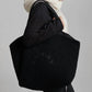 Varley - Women's Amos Reversible Quilt Tote