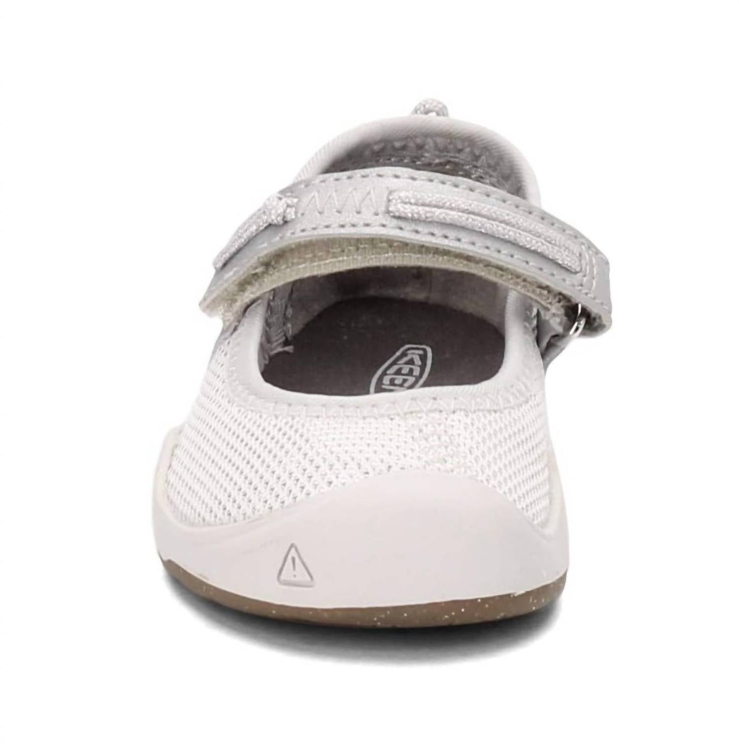 Keen - Girls Moxie Mary Jane Shoes