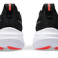 Asics - Men's Gel-nimbus Sneakers