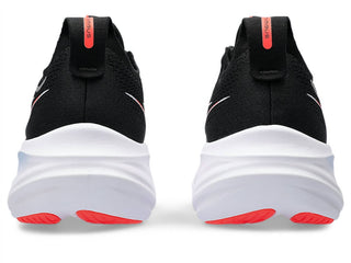 Asics - Men's Gel-nimbus Sneakers