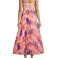Hutch - Women's Amara Gown