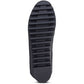 Aetrex - Women's Brianna Ballet Flat