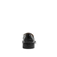 Sam Edelman - Women's Colin Loafer
