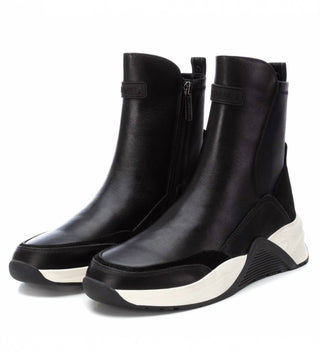 Xti - WOMEN'S CASUAL BOOTIES