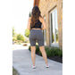 Julia Rose - Christy Biker Shorts
