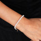 Marrin Costello - Women's Augusta Pearl Bracelet 4mm