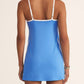 Z Supply - Varsity Active Dress