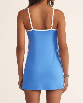 Z Supply - Varsity Active Dress