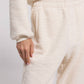 Generation Love - Rena Tweed Jogger