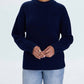Pistola - Eve Mockneck Sweater