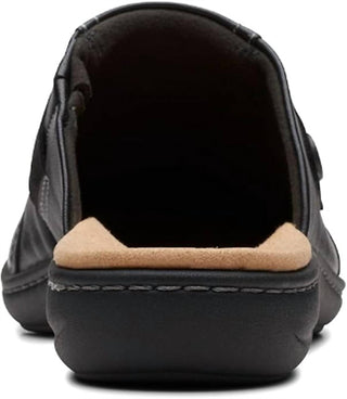 Clarks - Women's Laurieann Ella Clogs