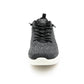 Woolloomooloo - Women Coogee Wool Sneaker