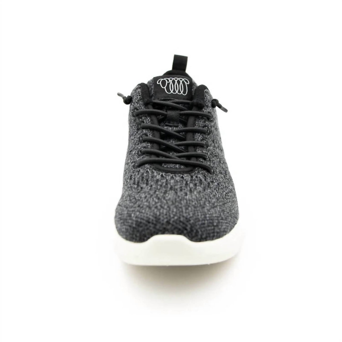 Woolloomooloo - Women Coogee Wool Sneaker