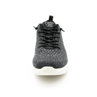 Woolloomooloo - Women Coogee Wool Sneaker