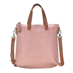 Bree Versatile Crossbody Bag