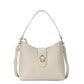 2 In 1 Lucy Shoulder Bag