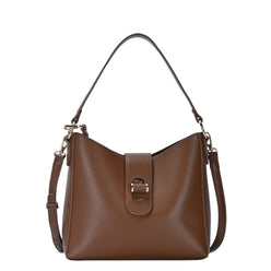 2 In 1 Lucy Shoulder Bag