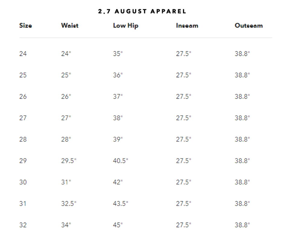 2.7 August Apparel - Tweed Relaxed Long Shorts
