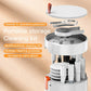 20-in-1 Universal Electronics and Keyboard Cleaning Kit