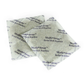 Moth Away Sachets Nontoxic (White 7" x 4.5") Jumbo