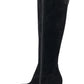 Dolce Vita - Women's Ariana Boots