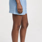 Z Supply - Wave Skimmer Short