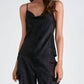 Elan - Elan Cami Top