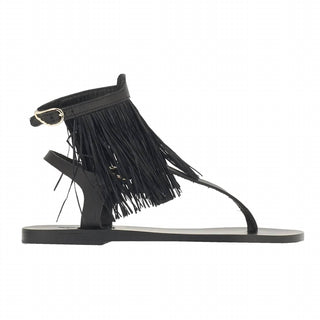 Ancient Greek Sandals - Women's Hula Houp Sandals