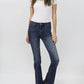 Dear John Denim - Jaxtyn High Rise Bootcut Jeans
