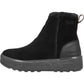 Cougar - Women's Broom Boots - MEDIUM