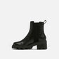 Sorel - Women's Joan Now Chelsea Boots