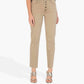 Kut From The Kloth - Rachael Hi Rise Mom Jean
