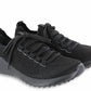 Aetrex - WOMEN'S CARLY LACE UP SNEAKER