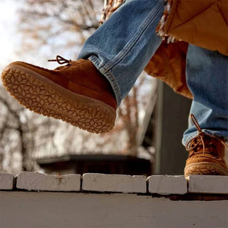 Minnetonka - Women's Tealey Ankle Boots