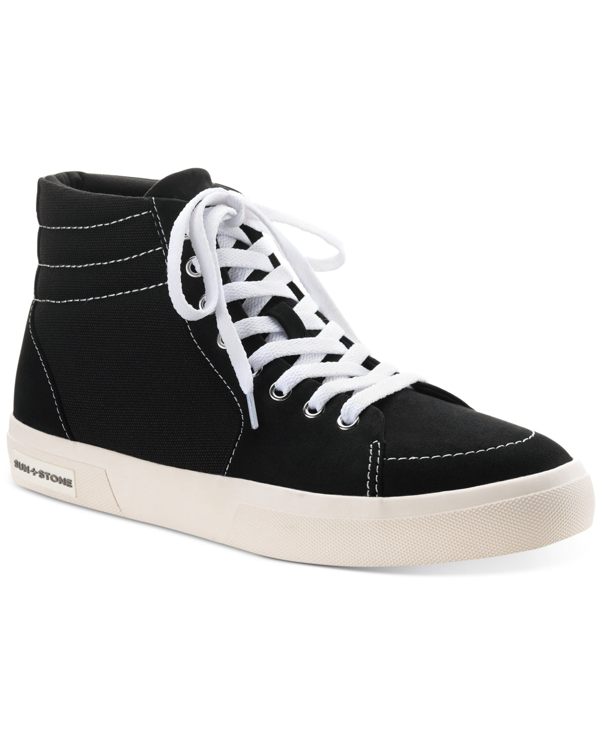 Jett High Top Men's Sneakers