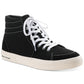 sun-stone-mens-jett-high-top-sneakers