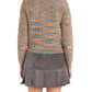Allison New York - Enterlac Pullover