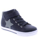 Footmates - Kid's Riley Sneakers