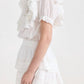 Ro'S Garden - Liv Dress